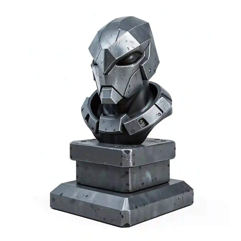 Urban_Cyber_Agent_Bust_003.webp