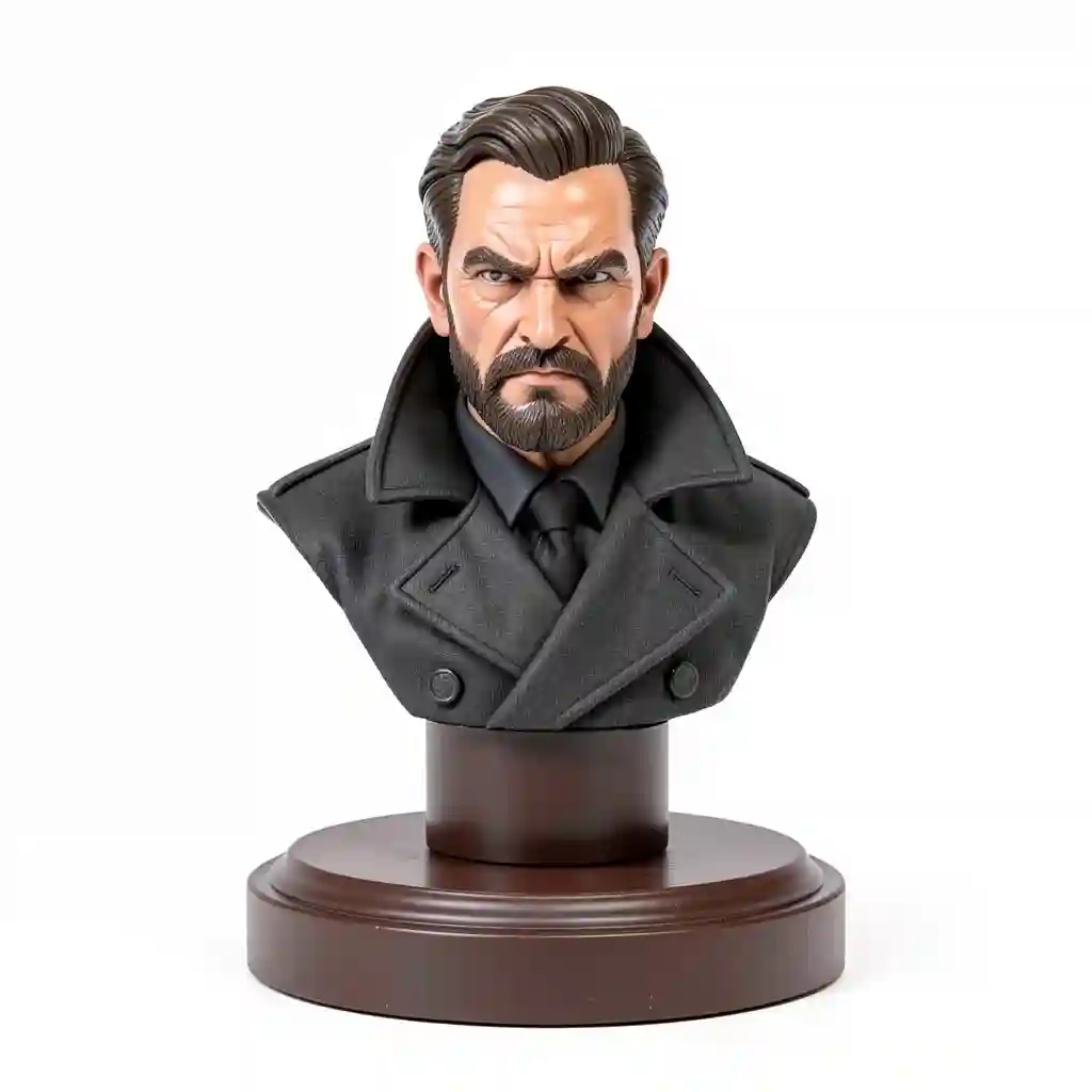 Urban_Detective_Bust