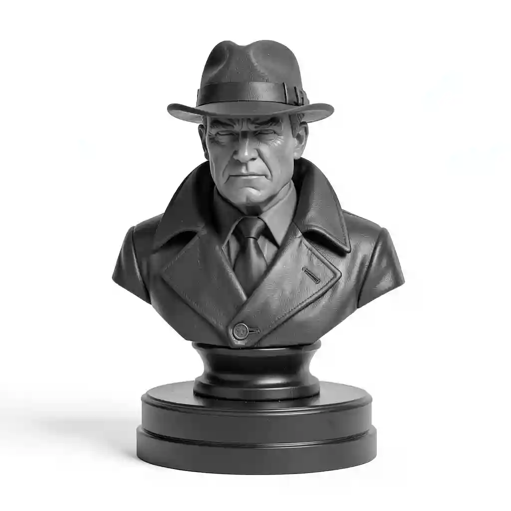 Urban_Detective_Bust_002.webp