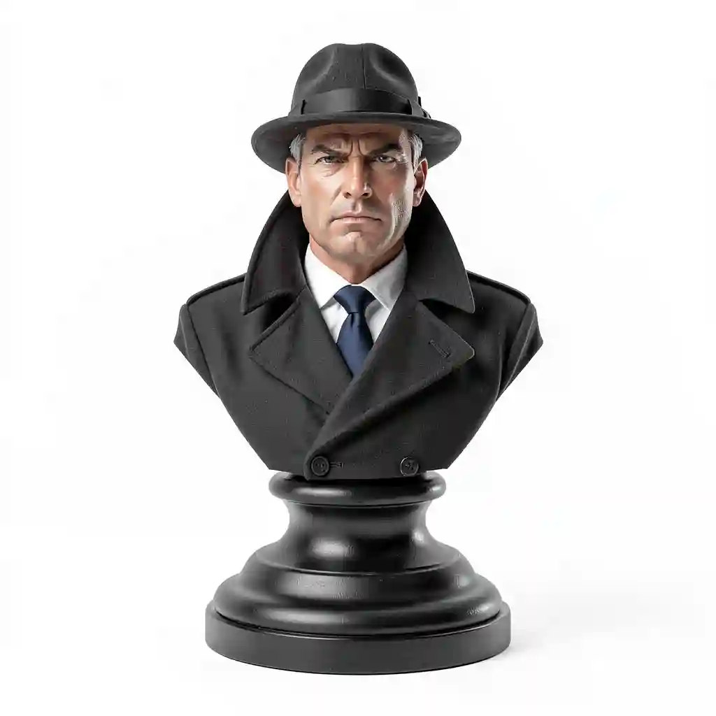 Urban_Detective_Bust_003.webp