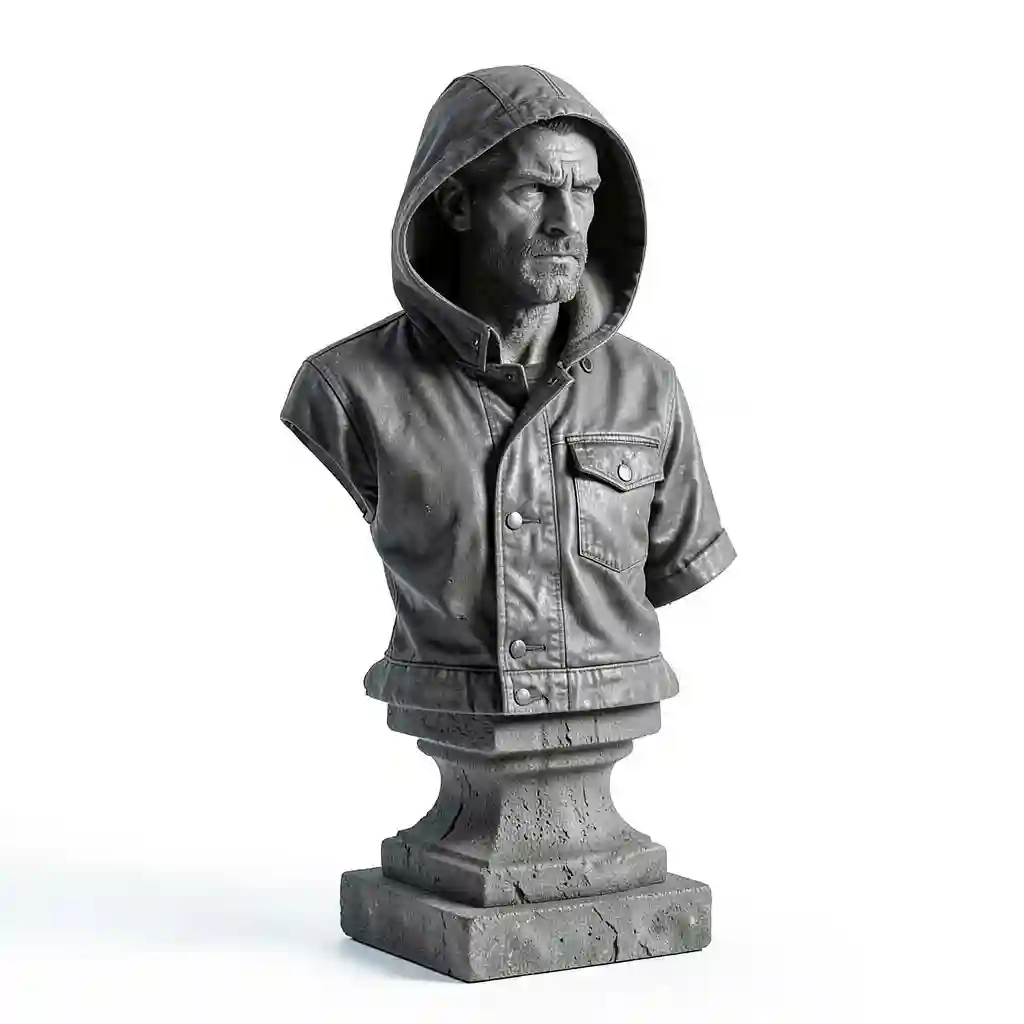 Urban_Rebel_Bust