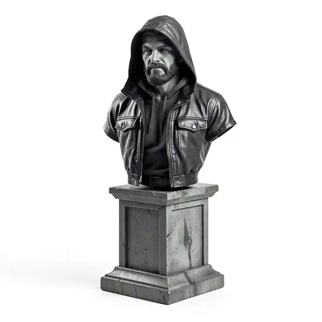 Urban_Rebel_Bust_003.webp