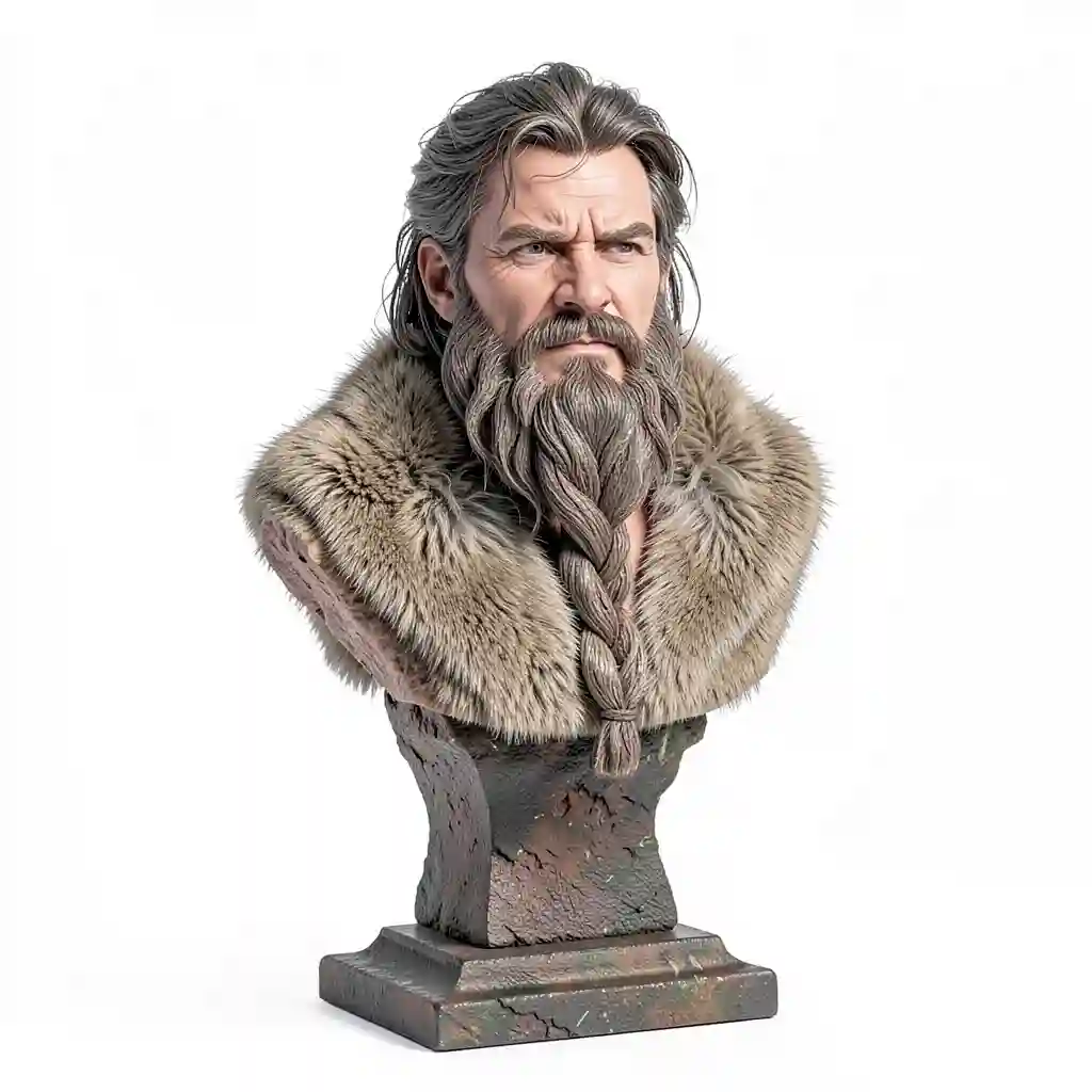 Viking_Explorer_Bust_001.webp