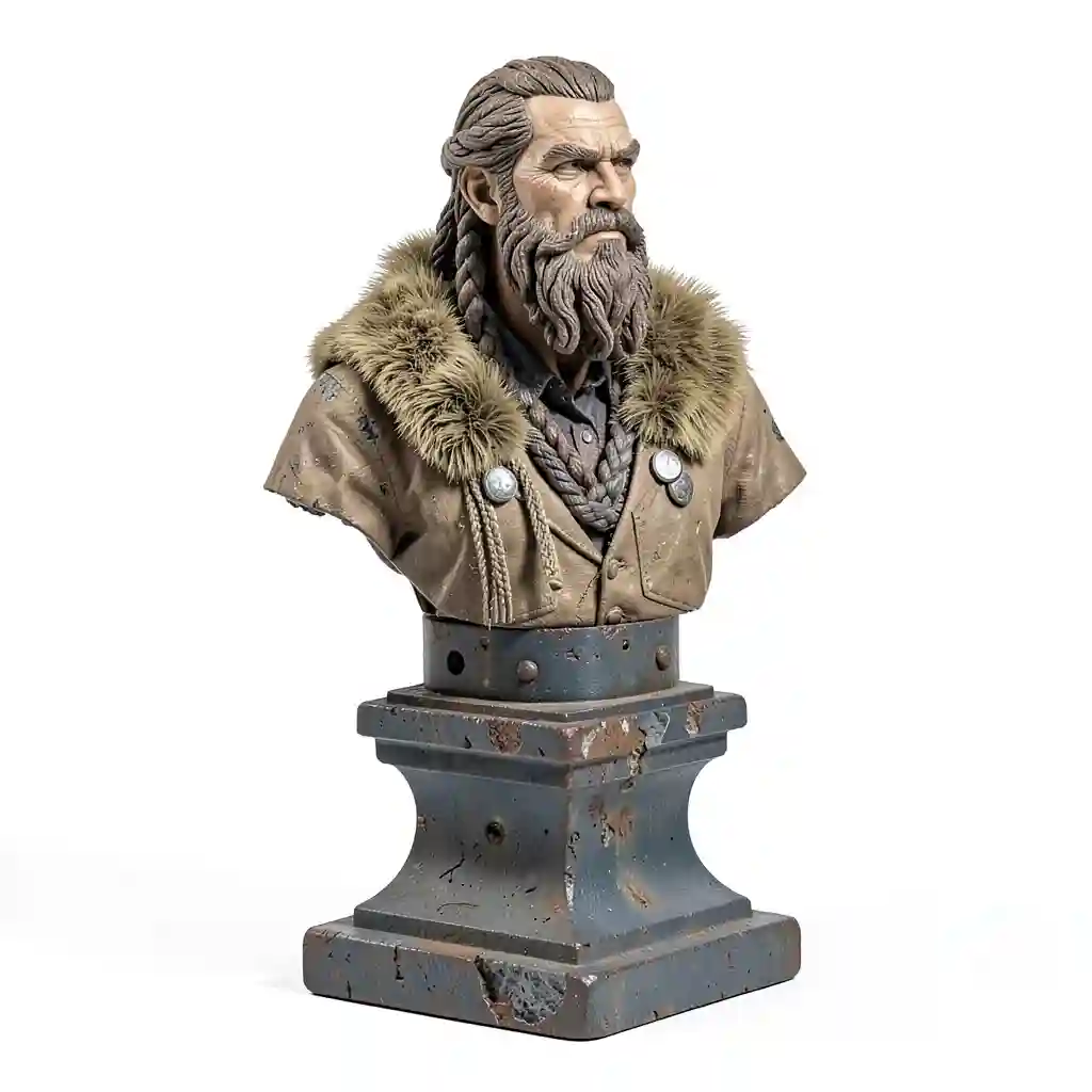 Viking_Explorer_Bust_003.webp