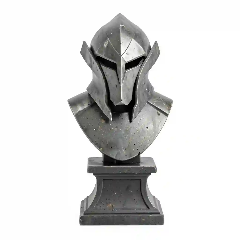 Void_Imperial_Commander_Bust