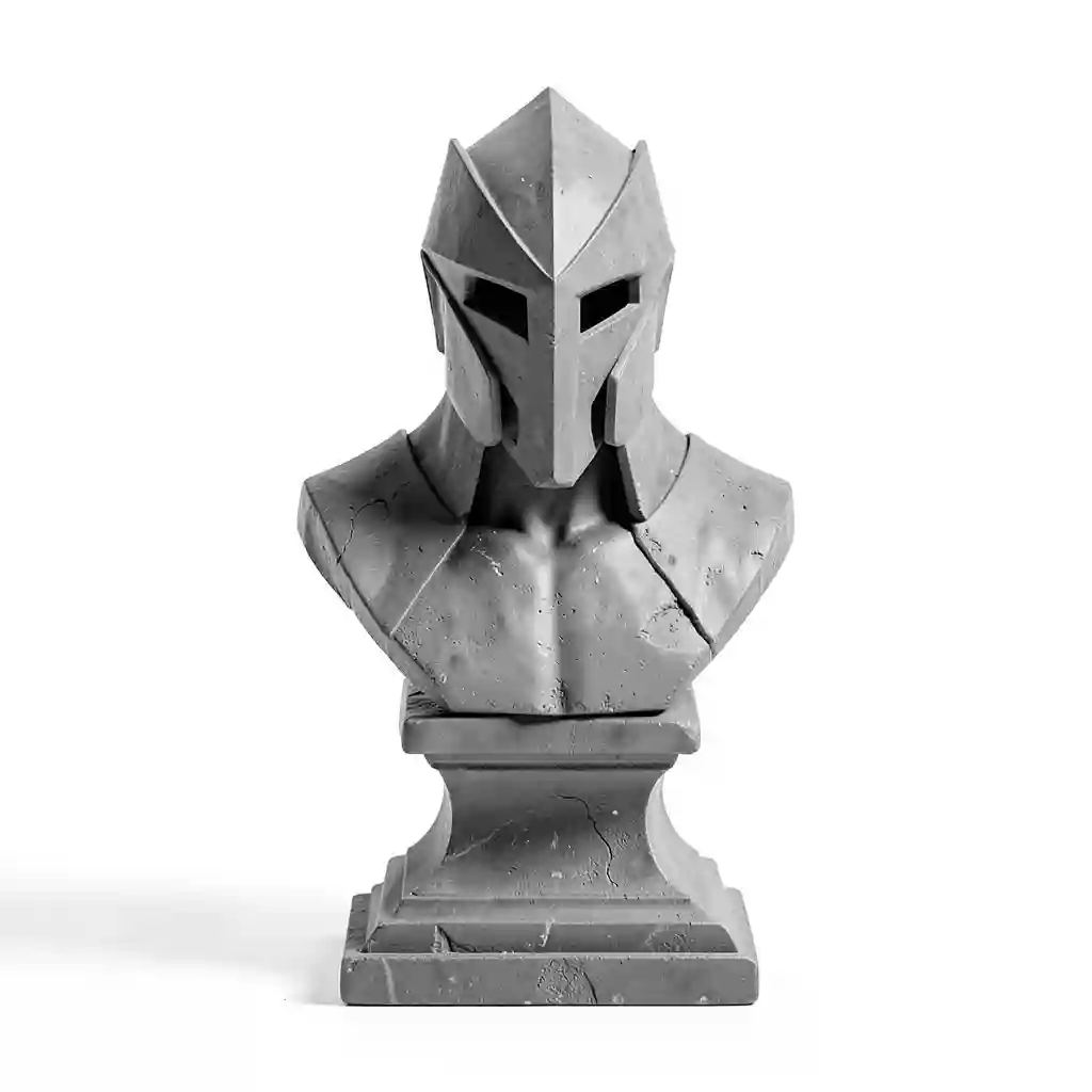 Void_Imperial_Commander_Bust_002.webp