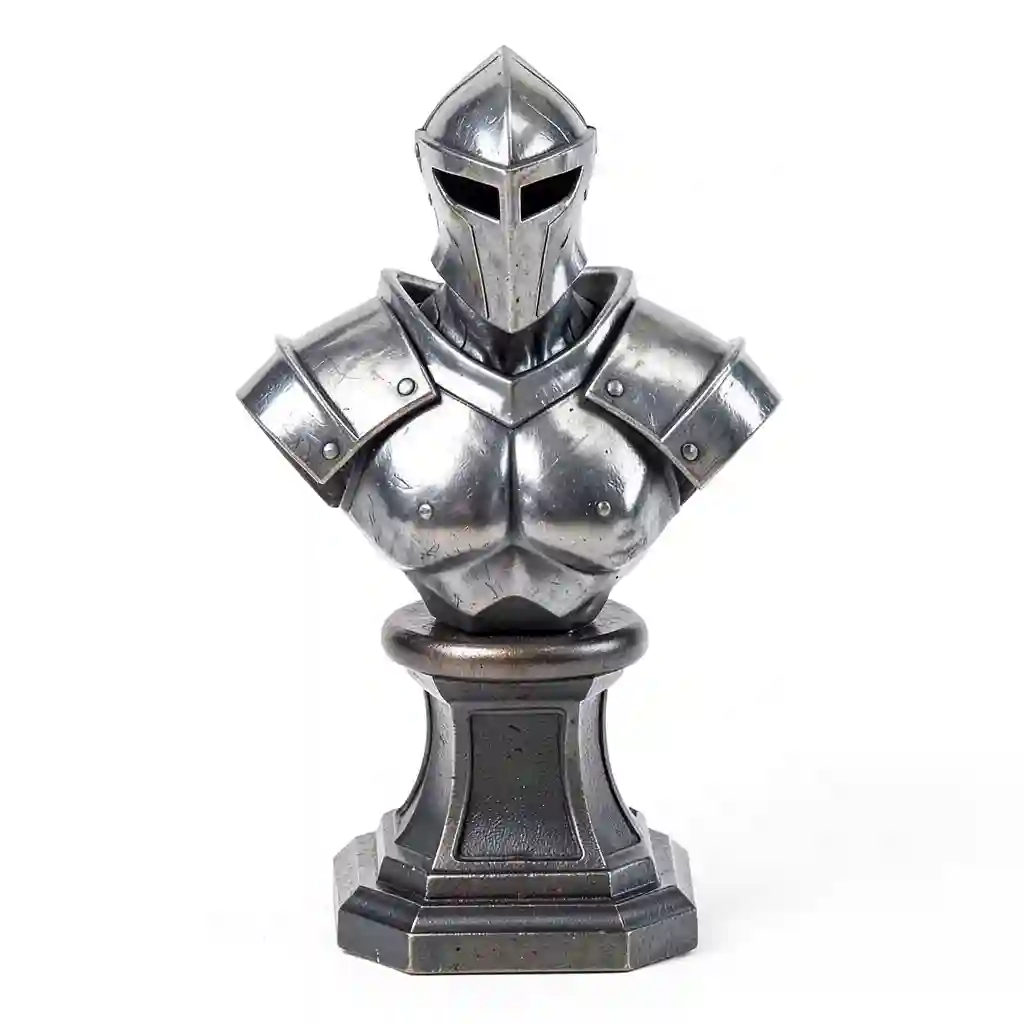 Void_Knight_Bust_001.webp