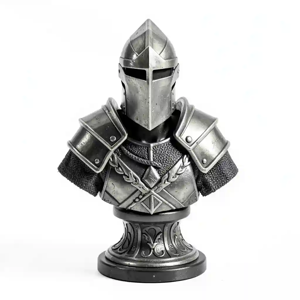 Void_Knight_Bust_002.webp