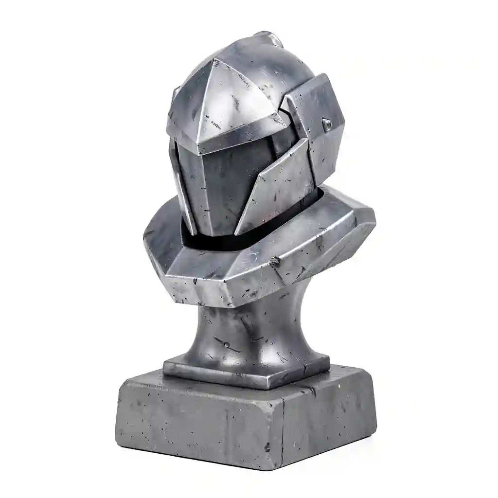 Voidborne_Admiral_Bust