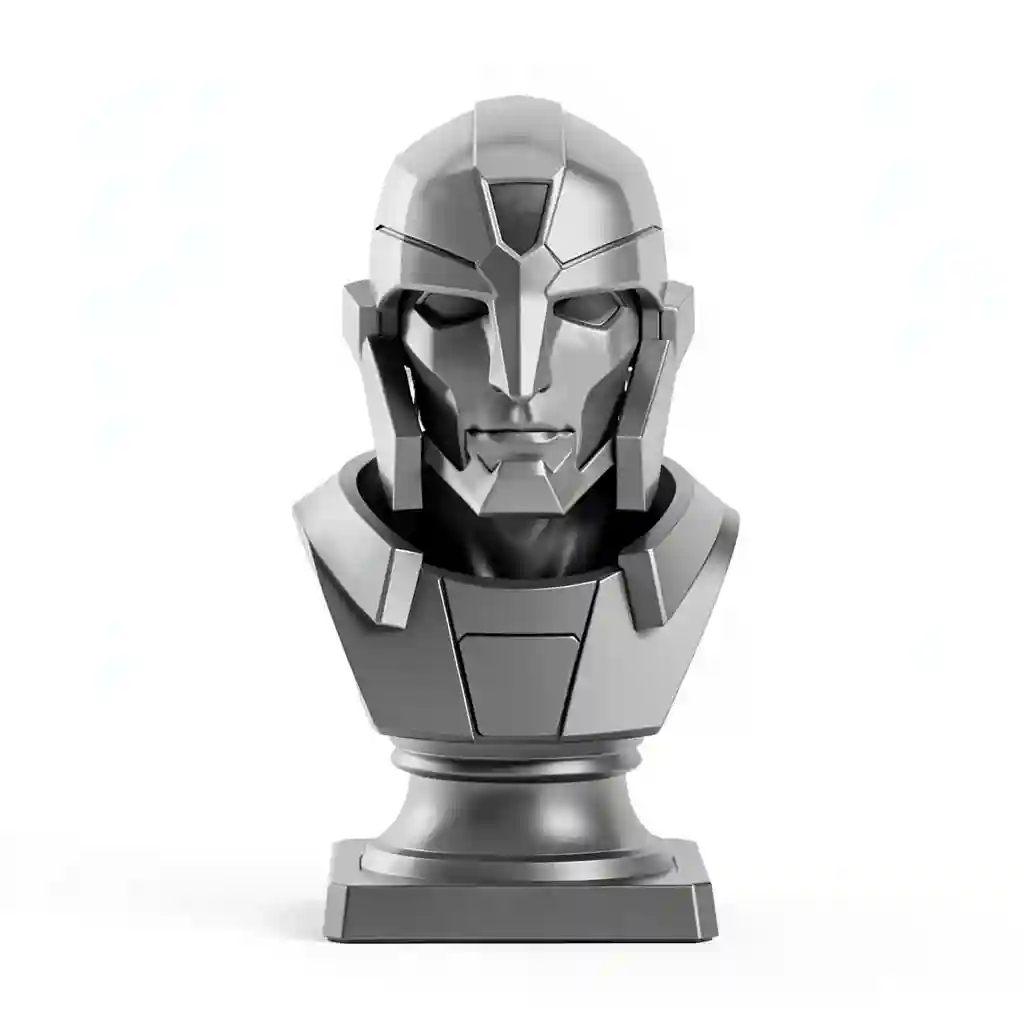 Voidborne_Admiral_Bust_002.webp