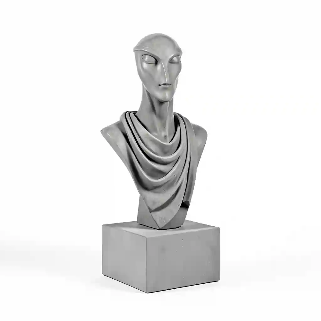 Voidseer_Prime_Bust_001.webp