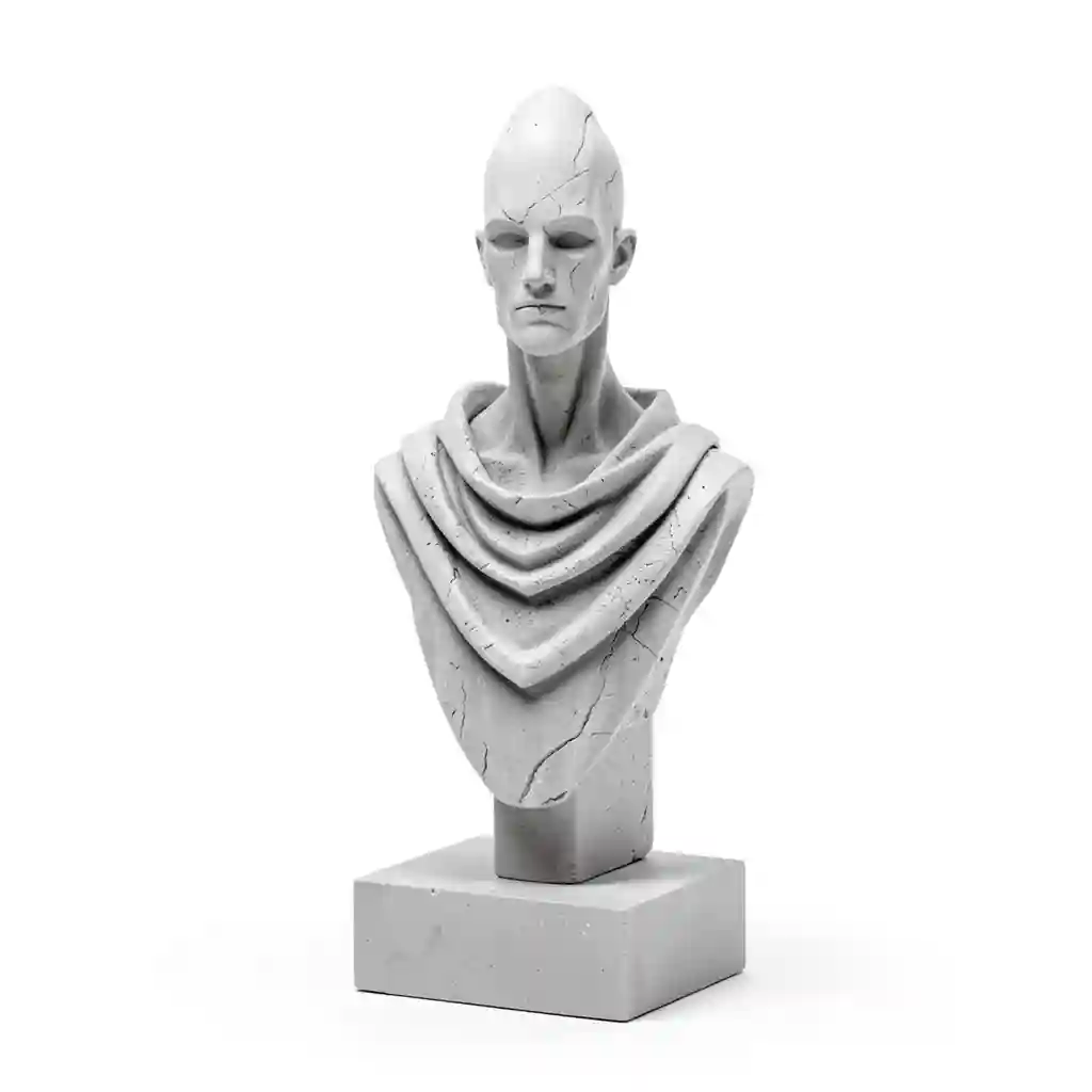 Voidseer_Prime_Bust_003.webp