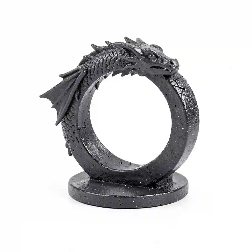 Celestial_Dragon_Ring_Form_001.webp