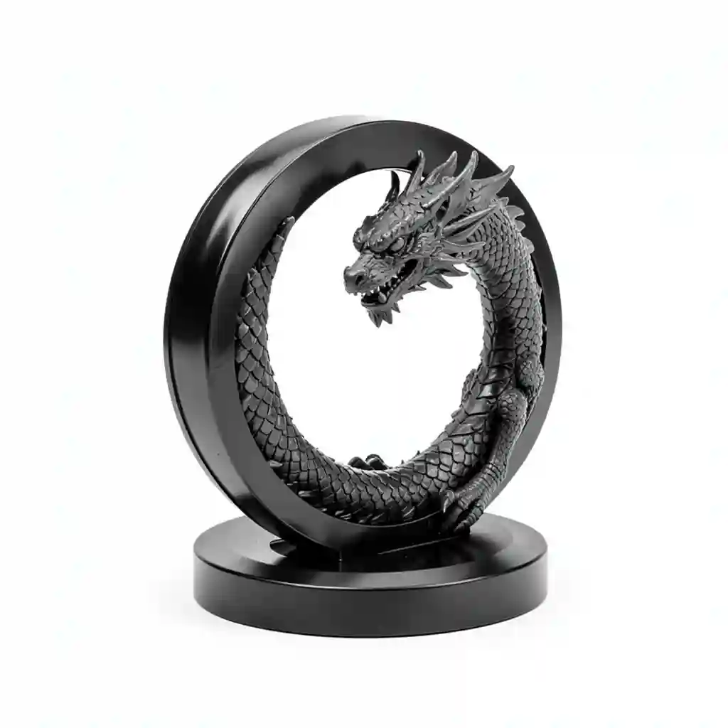 Celestial_Dragon_Ring_Form