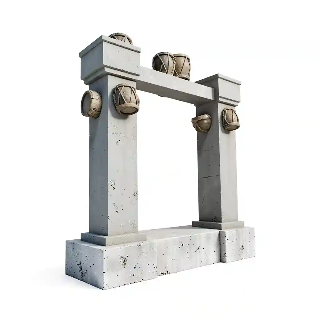 Ceremonial_Drum_Gate_Form_002.webp