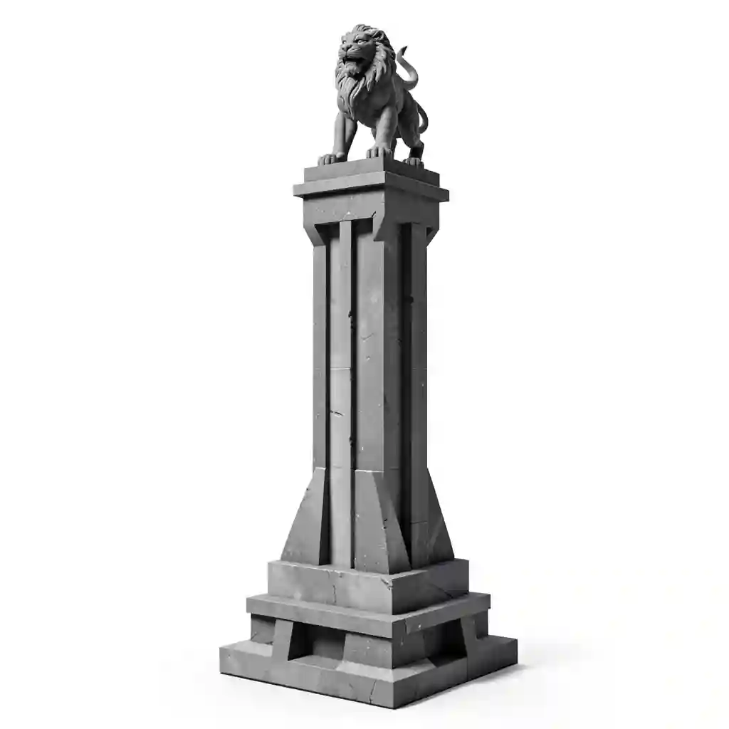 Ceremonial_Lion_Pillar_Form_001.webp