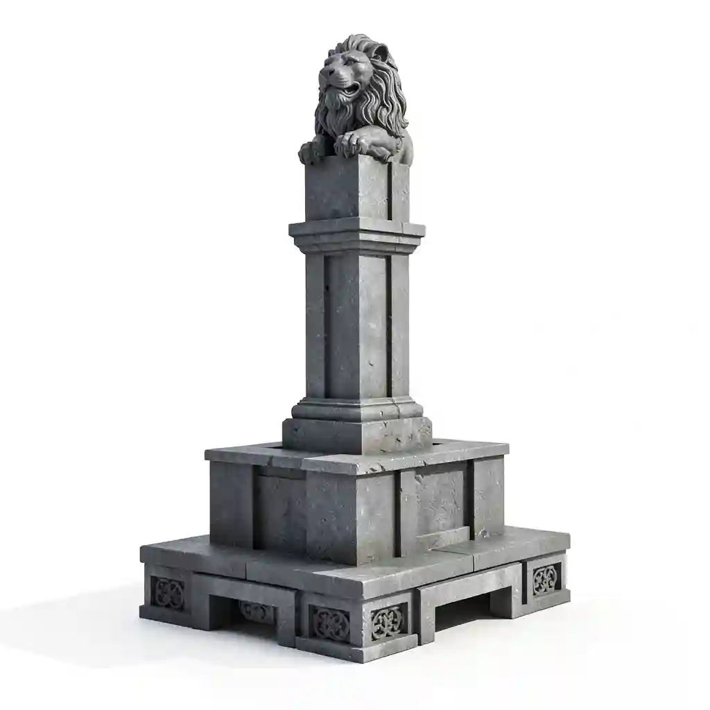 Ceremonial_Lion_Pillar_Form_003.webp