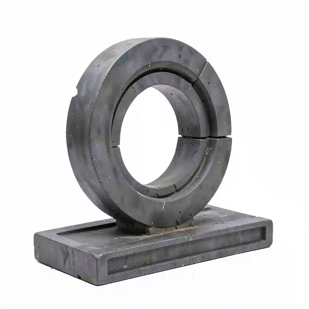 Ceremonial_Moon_Gate_Form