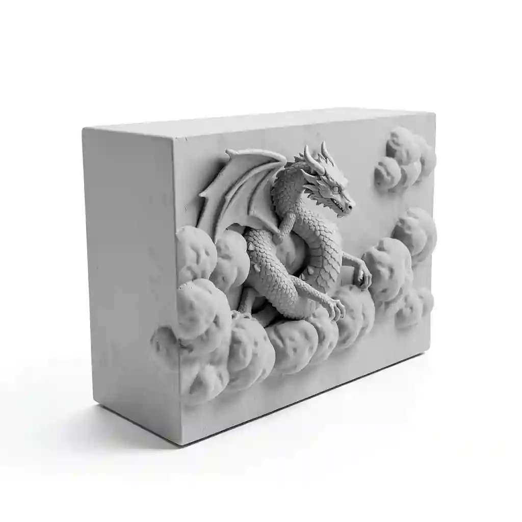 Cloud_Dragon_Block_Form_002.webp