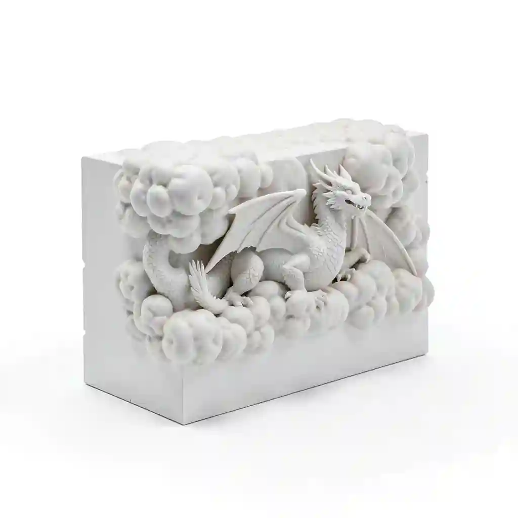 Cloud_Dragon_Block_Form