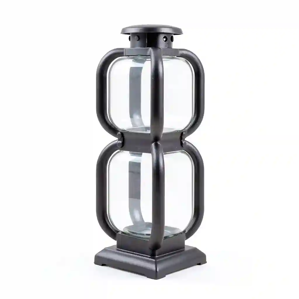 Double_Lantern_Stack_Form