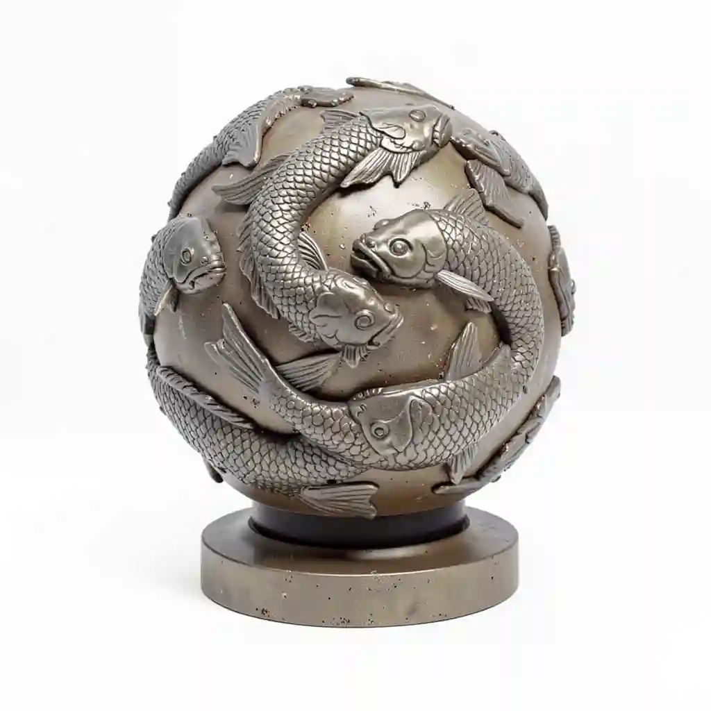 Dragon_And_Koi_Fusion_Sphere_Form