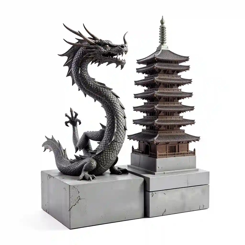 Dragon_And_Pagoda_Dual_Form