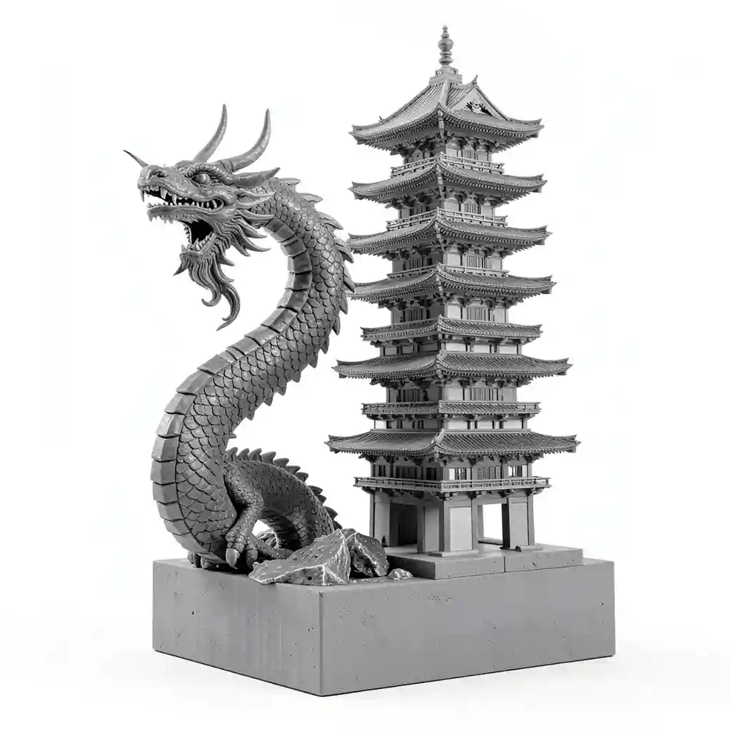 Dragon_And_Pagoda_Dual_Form_003.webp