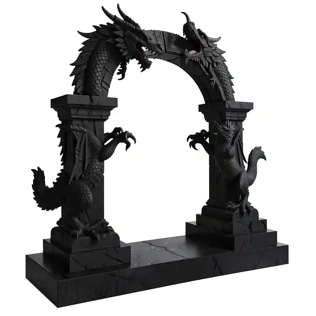 Dragon_Archway_Form_001.webp