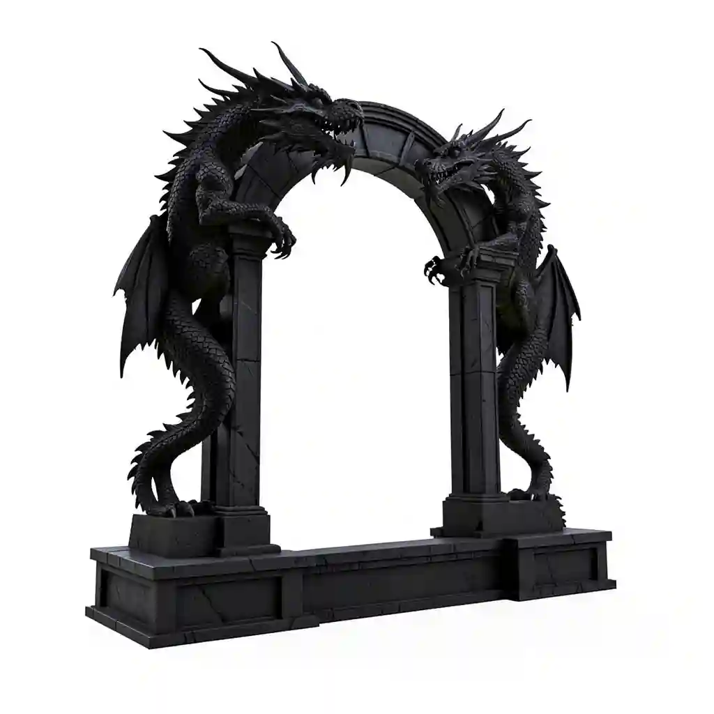 Dragon_Archway_Form_002.webp