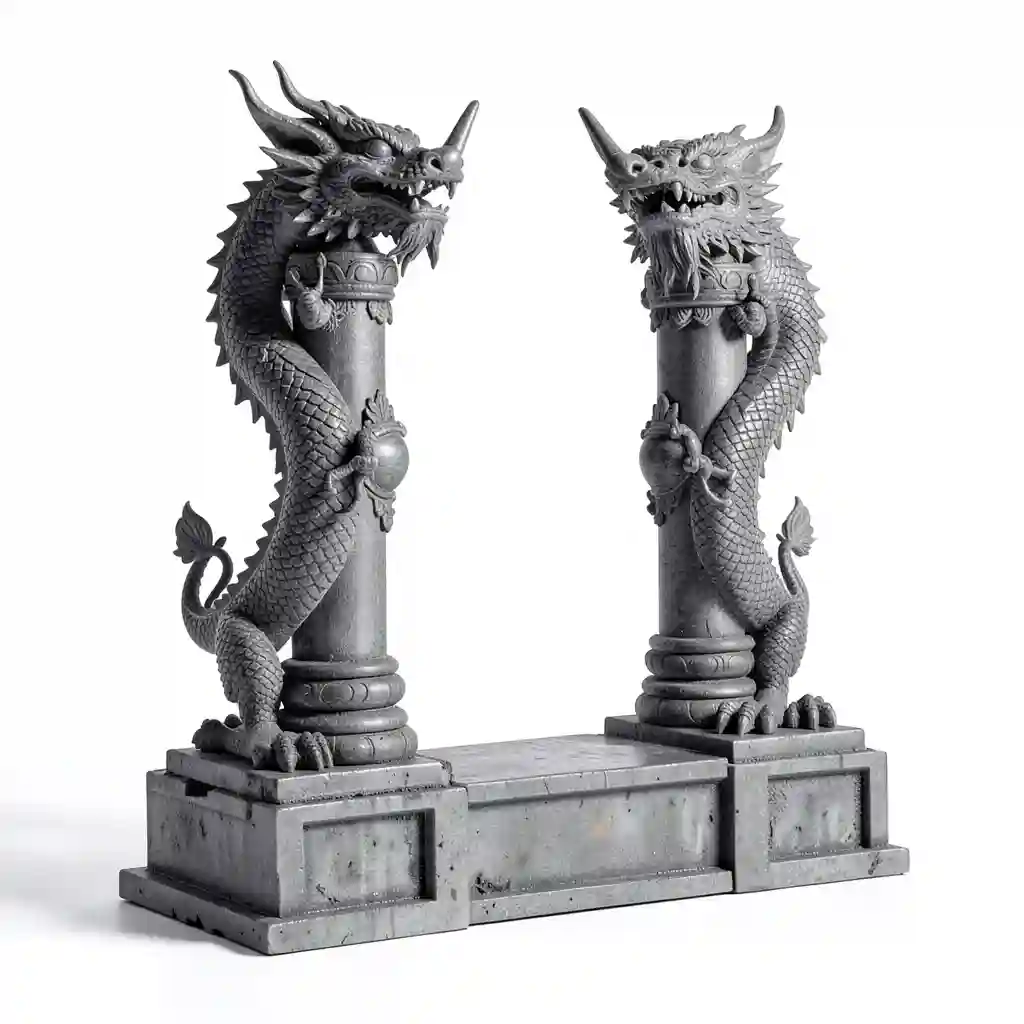 Dragon_Celestial_Gate_Form