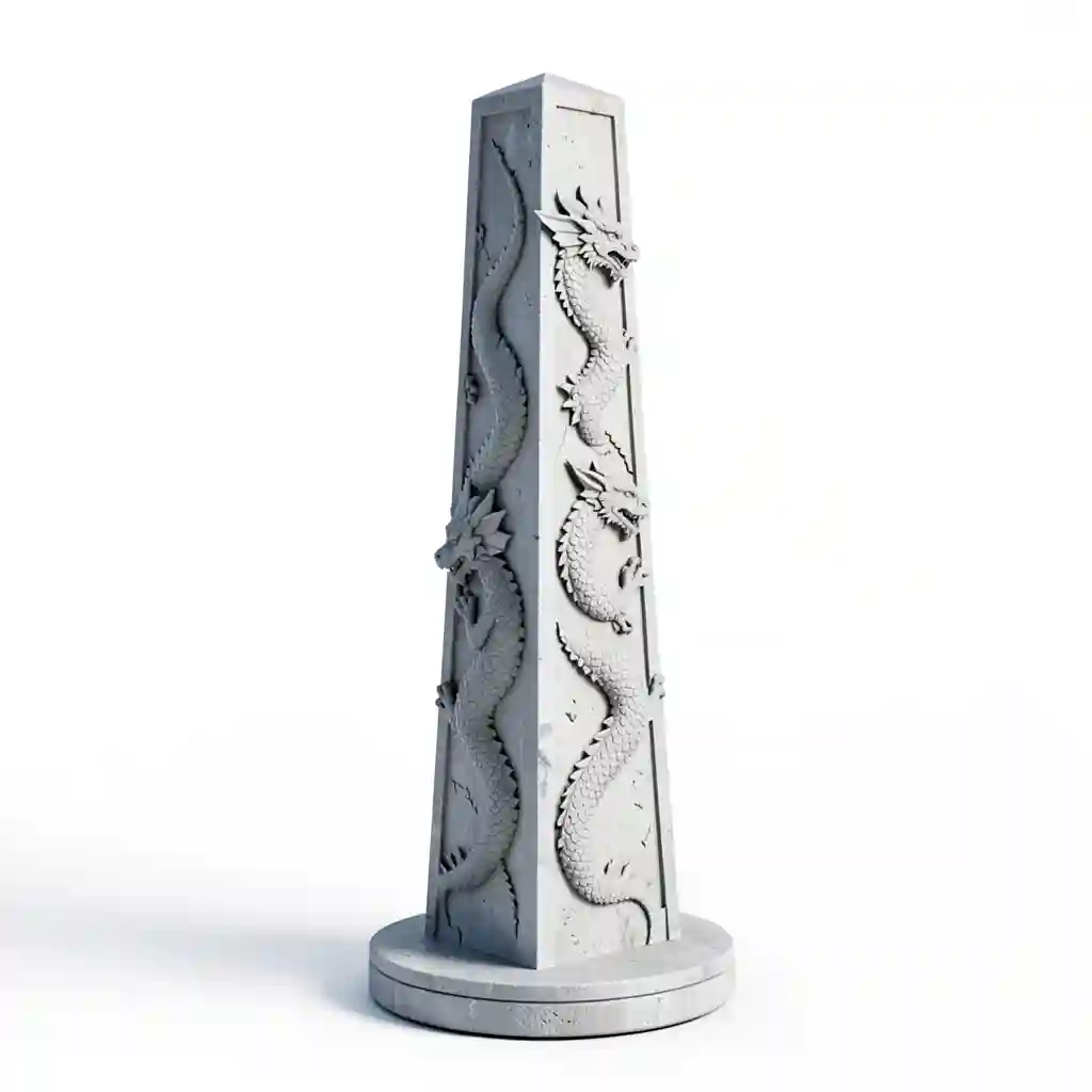 Dragon_Celestial_Obelisk_Form_001.webp