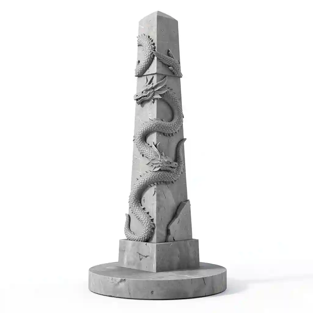 Dragon_Celestial_Obelisk_Form