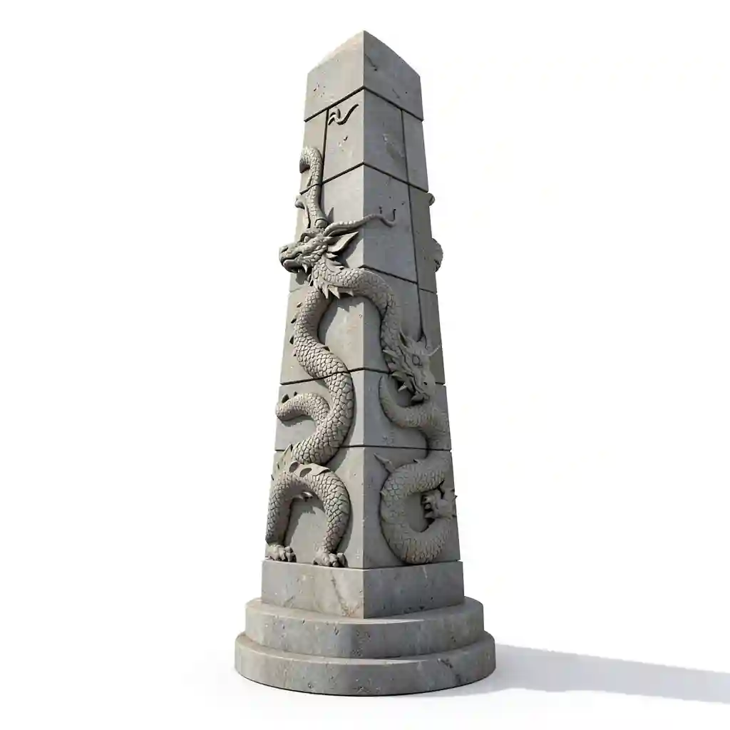 Dragon_Celestial_Obelisk_Form_003.webp
