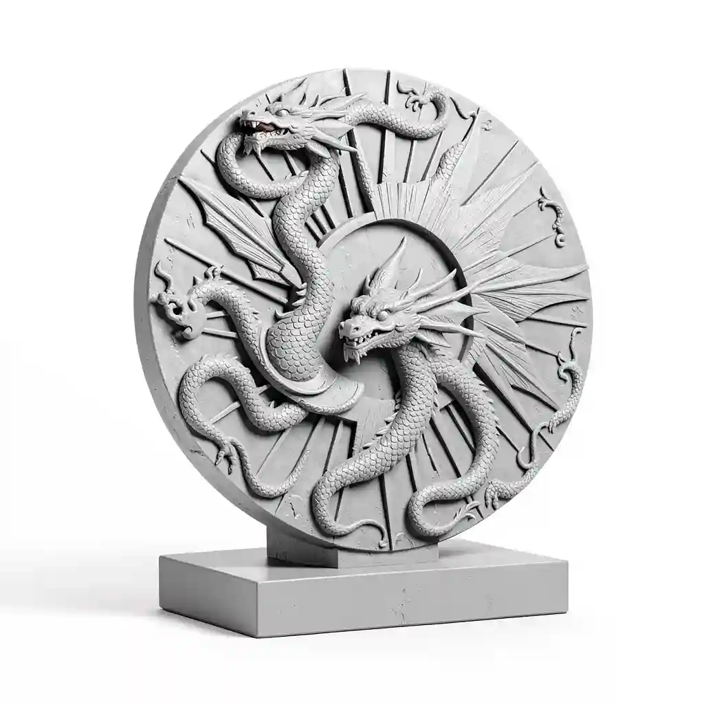 Dragon_Ceremonial_Disc_Form