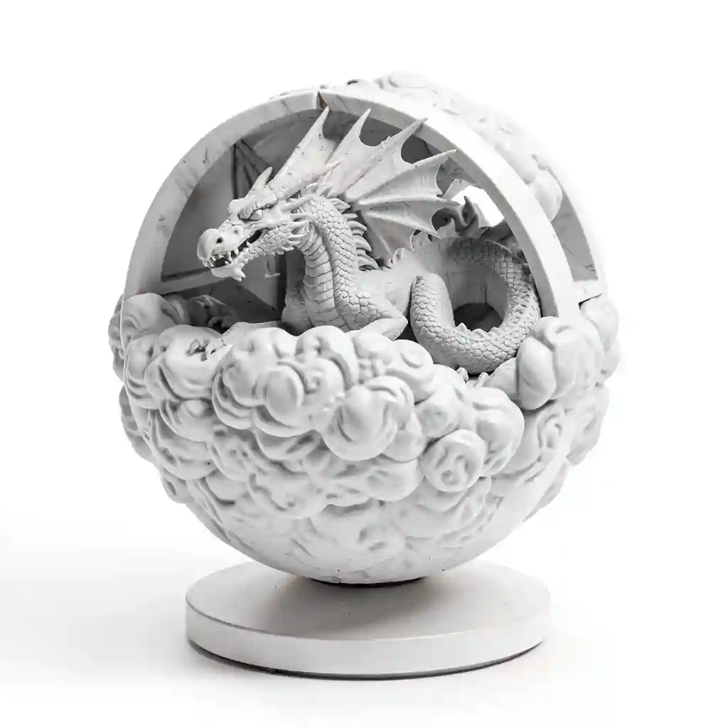 Dragon_Cloud_Sphere_Form_001.webp