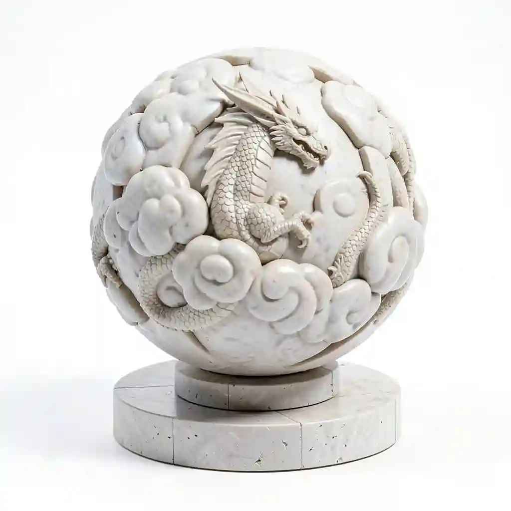 Dragon_Cloud_Sphere_Form_002.webp