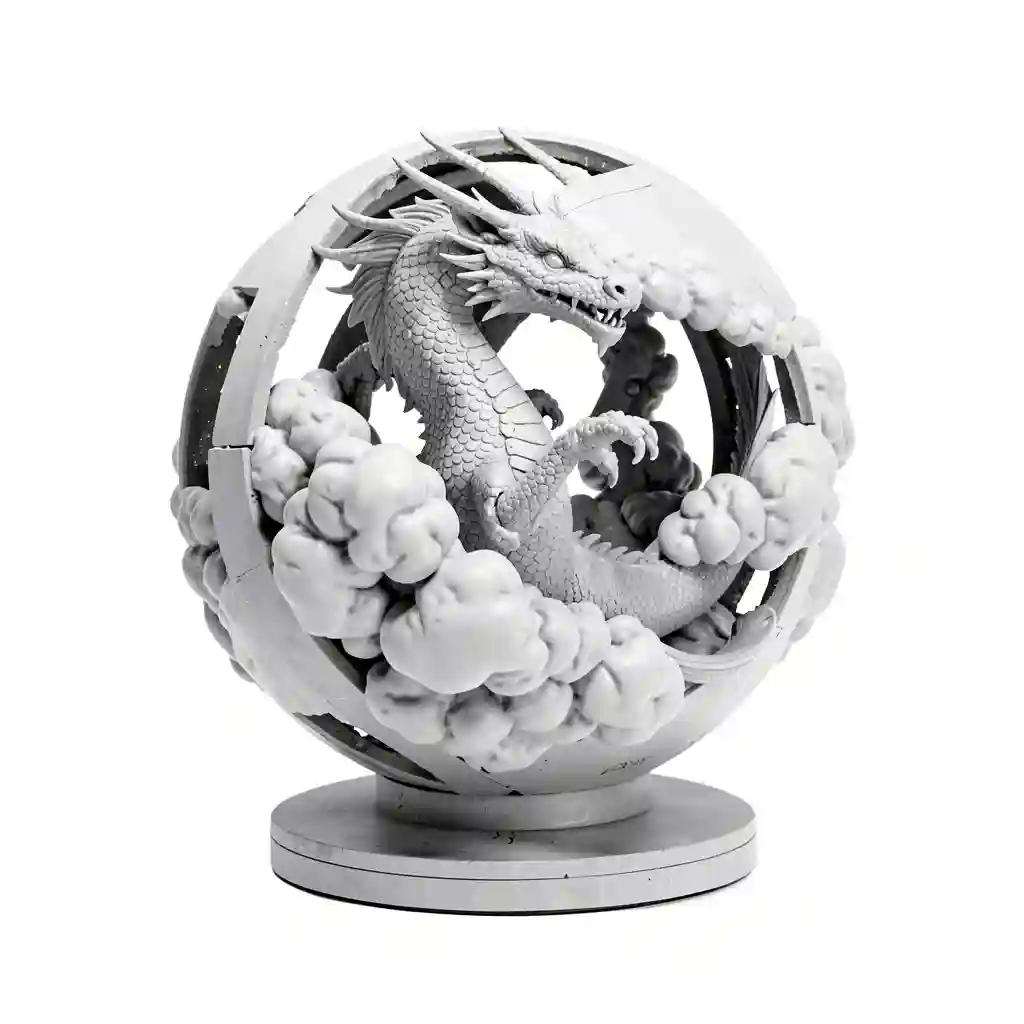 Dragon_Cloud_Sphere_Form