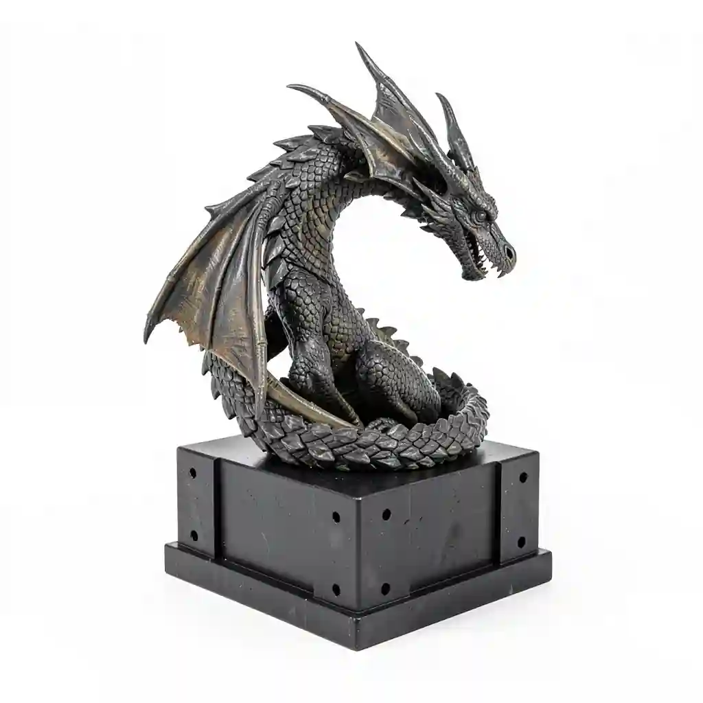 Dragon_Coiled_On_Base_Form_002.webp