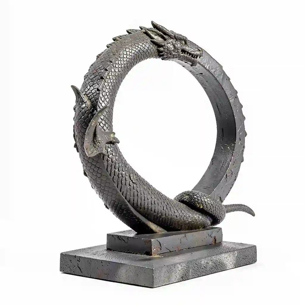 Dragon_Crescent_Moon_Form