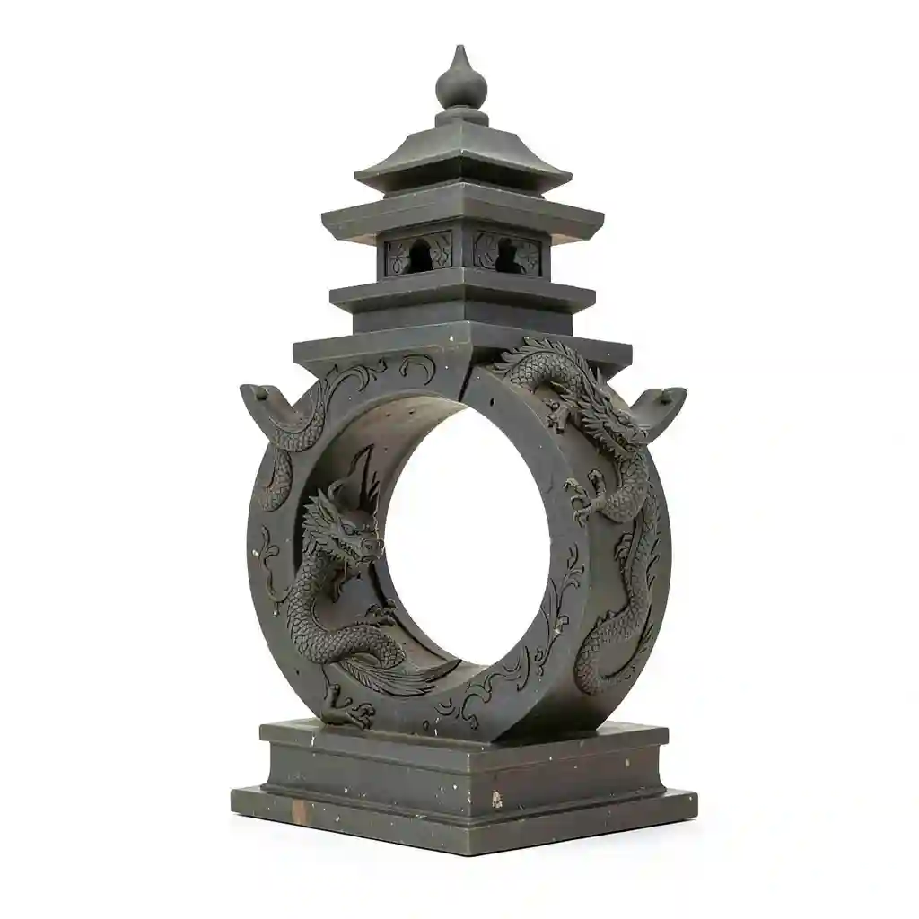 Dragon_Crescent_Pagoda_Form