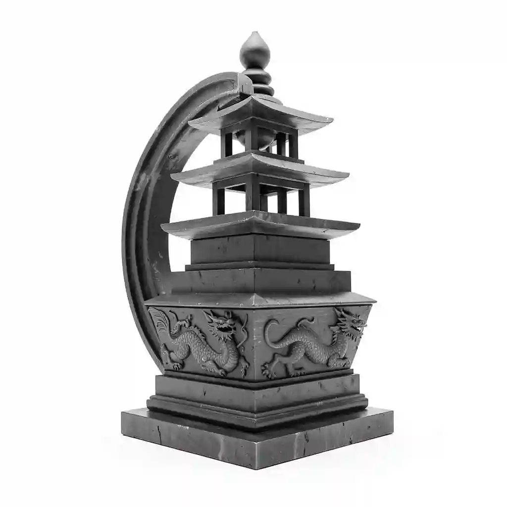 Dragon_Crescent_Pagoda_Form_003.webp
