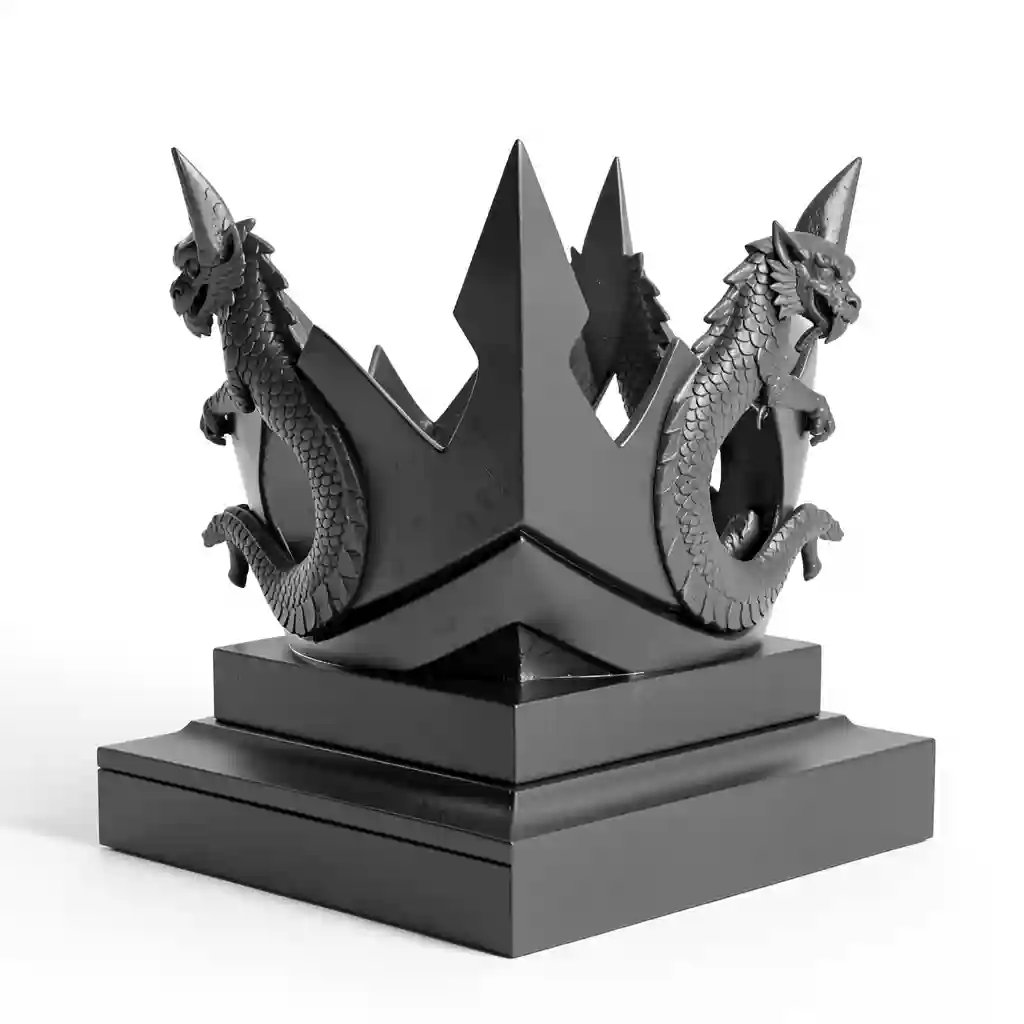 Dragon_Crown_Sculpture_Form_001.webp