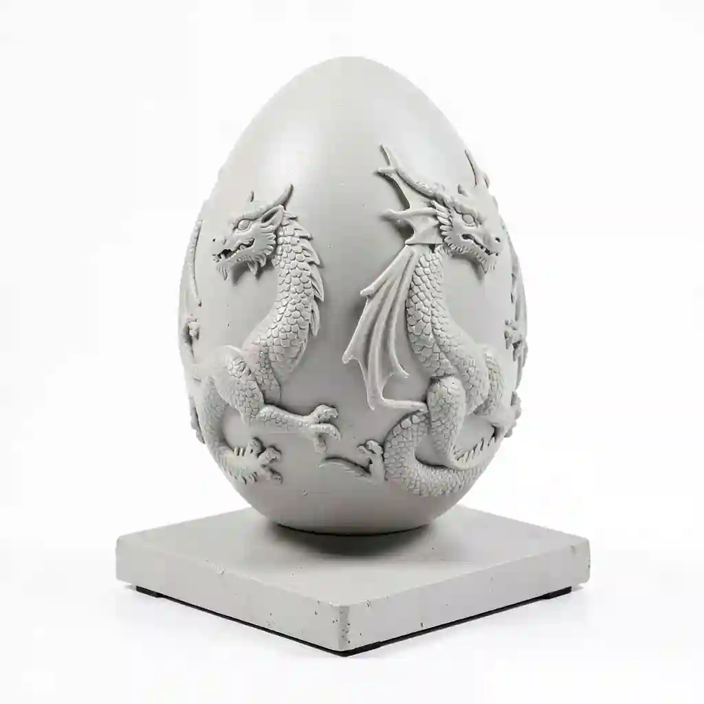 Dragon_Egg_Sculpture_Form