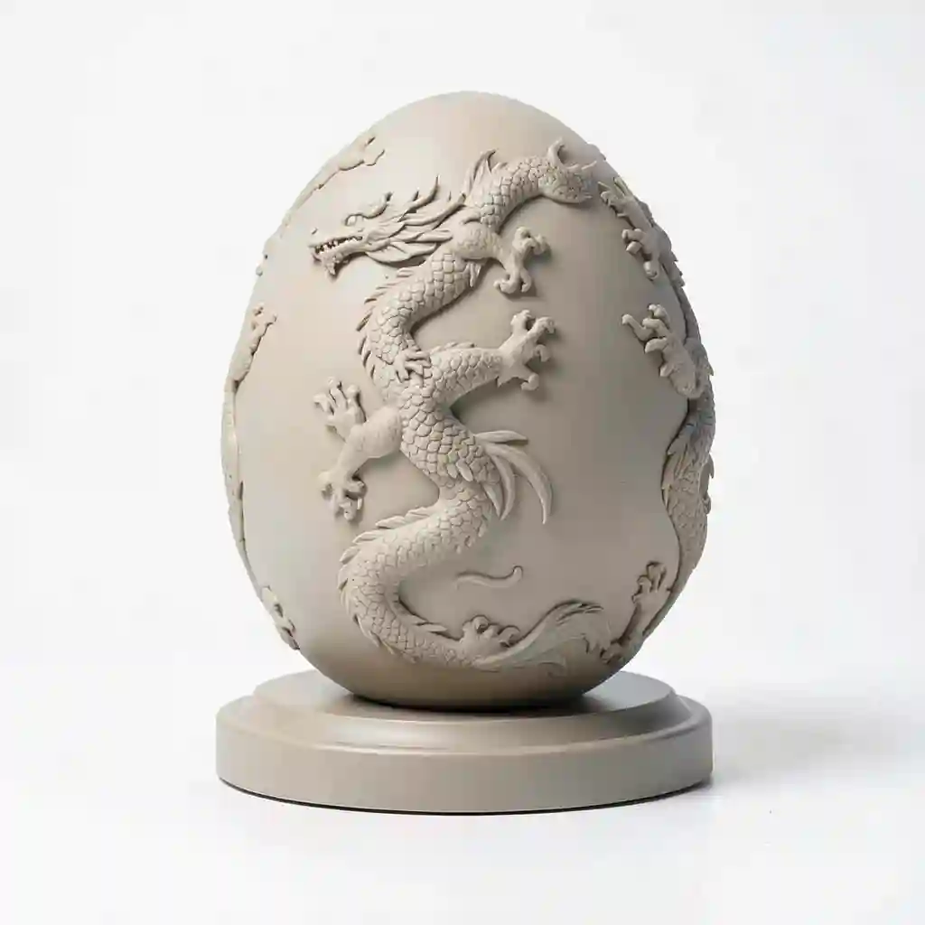 Dragon_Egg_Sculpture_Form_002.webp