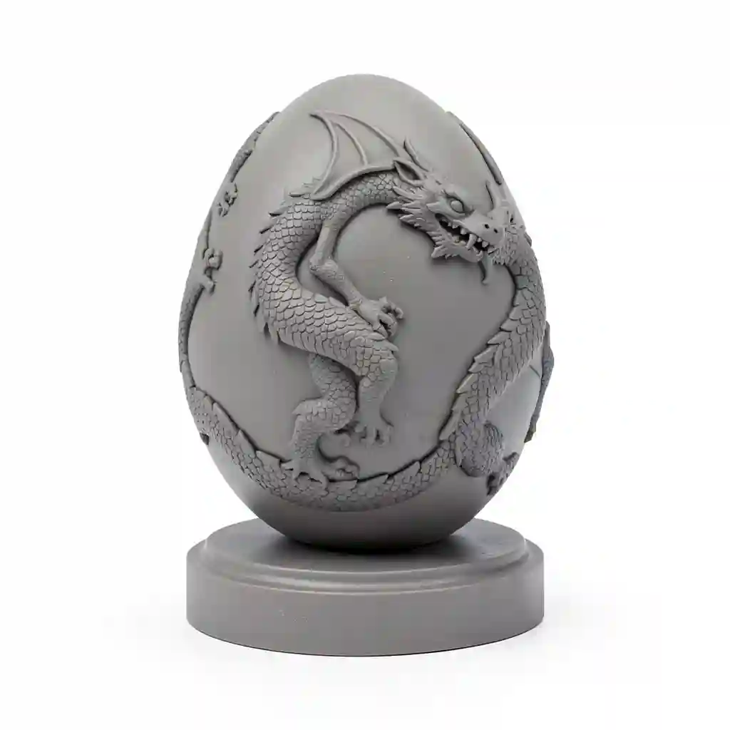 Dragon_Egg_Sculpture_Form_003.webp