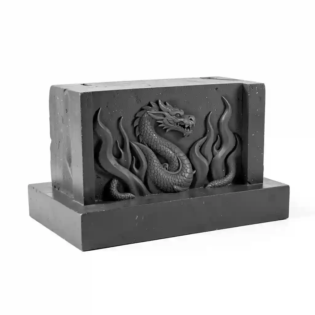Dragon_Fire_Relief_Block_Form