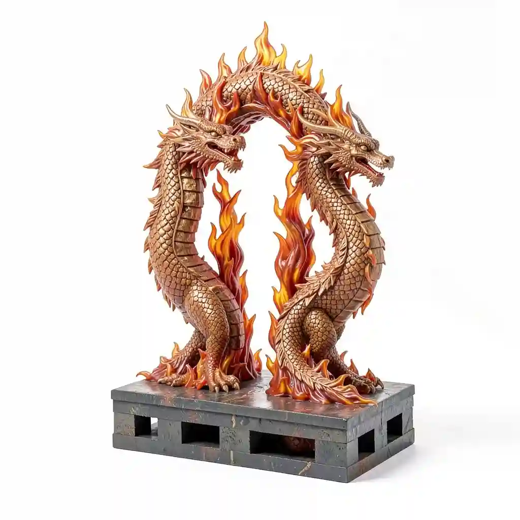 Dragon_Flame_Arch_Form_001.webp