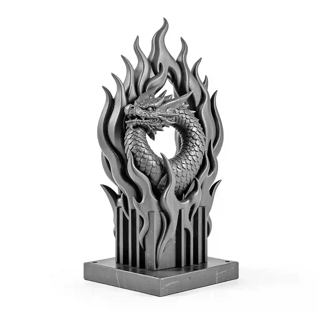 Dragon_Flame_Crest_Form_001.webp