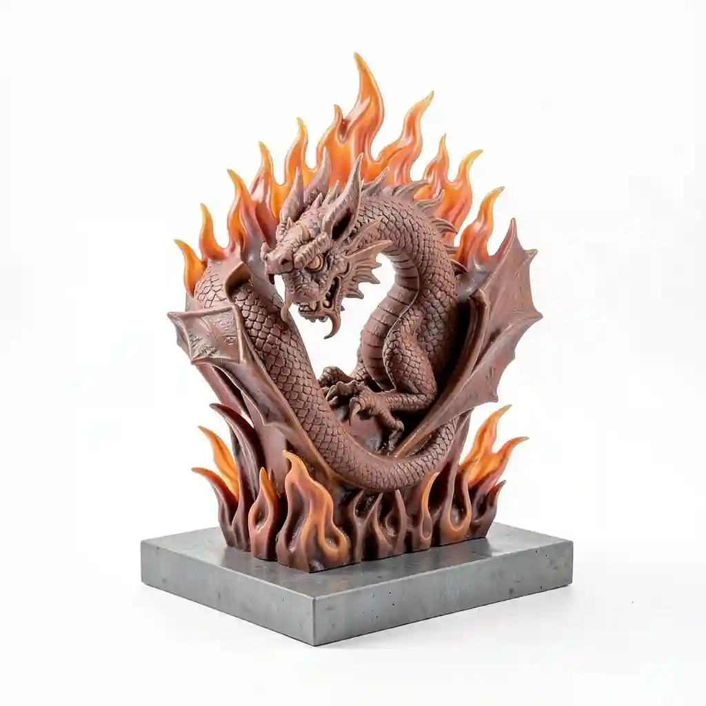 Dragon_Flame_Crest_Form